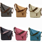 Handmade For Women Metropolitan Museum black gray Bag